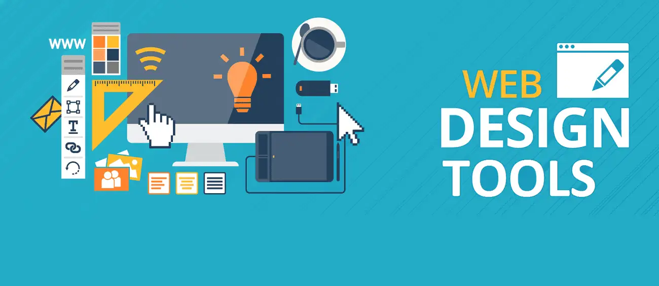 The Best Tools for Creating a Website