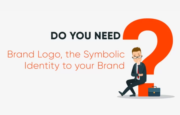 The Importance of a Well-Designed Logo for Your Business