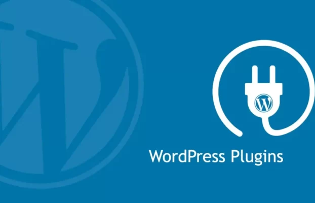 The Best WordPress Plugins to Supercharge Your Website in 2025