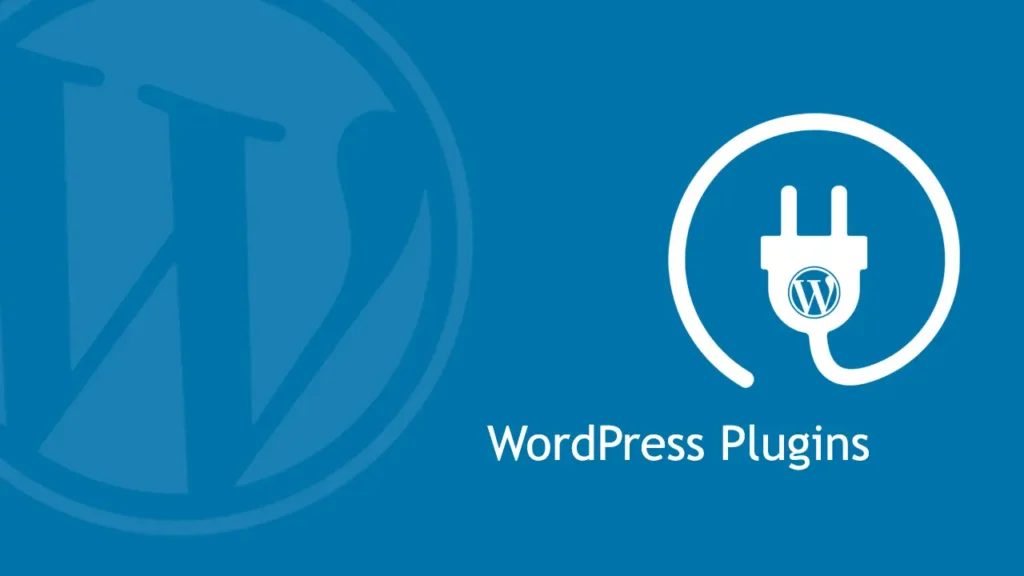 The Best WordPress Plugins to Supercharge Your Website in 2025