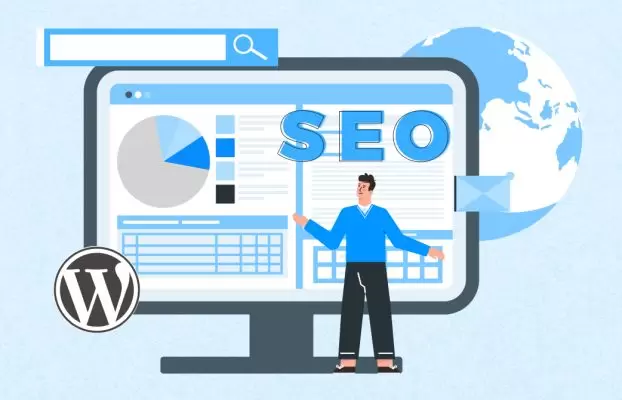 10 Proven Keyword Research Strategies to Boost Your Website’s SEO in 2025