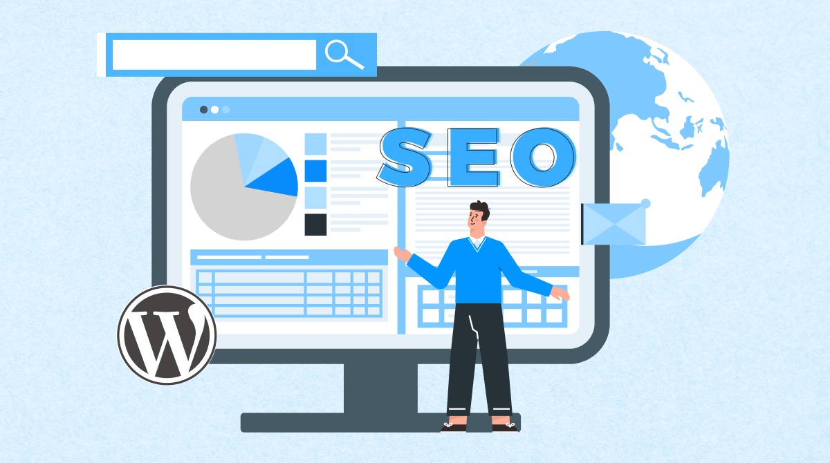 10 Proven Keyword Research Strategies to Boost Your Website’s SEO in 2025